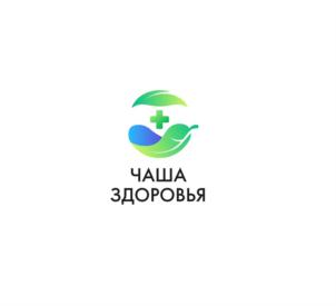 Товарный знак №864246, принадлежит организации Общество с ограниченной ответственностью «ФАРМСОЧИ», ОГРН 1162366051176, ИНН 2320237154