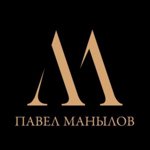 Товарный знак №864251, принадлежит организации Общество с ограниченной ответственностью "М-Инвестиции", ОГРН 1145030001511, ИНН 5030083268