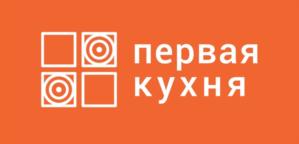 Товарный знак №864257, принадлежит ИП Годунов Дмитрий Борисович, ОГРНИП 304631213200038, ИНН 631604794025
