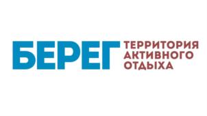 Товарный знак №864263, принадлежит ИП Чемезов Алексей Сергеевич, ОГРНИП 315667100003290, ИНН 667106596937
