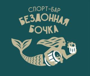 Товарный знак №864265, принадлежит организации Общество с ограниченной ответственностью «МЕГАН», ОГРН 1072536006014, ИНН 2536186752