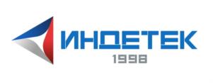Товарный знак №864266, принадлежит организации Общество с ограниченной ответственностью "ИНДЕТЕК", ОГРН 1037828018095, ИНН 7813108074