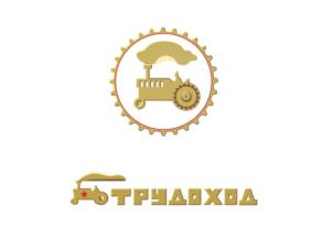 Товарный знак №864280, принадлежит организации Общество с ограниченной ответственностью "АТЛАНТЕКС", ОГРН 1027739145224, ИНН 7717125969