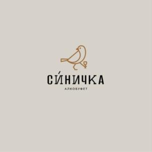 Товарный знак №864283, принадлежит организации Общество с ограниченной ответственностью "РОСТОВСКАЯ РАКОВАРЕННАЯ КОМПАНИЯ", ОГРН 1186196035871, ИНН 6164123161
