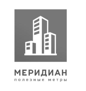 Товарный знак №864288, принадлежит организации ОБЩЕСТВО С ОГРАНИЧЕННОЙ ОТВЕТСТВЕННОСТЬЮ "СПЕЦИАЛИЗИРОВАННЫЙ ЗАСТРОЙЩИК "МЕРИДИАН КОНСТРАКШН", ОГРН 1077203028650, ИНН 7204110396