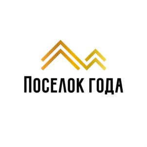 Товарный знак №864303, принадлежит организации Общество с ограниченной ответственностью «Гранд Лайф», ОГРН 1057748603197, ИНН 7709636470