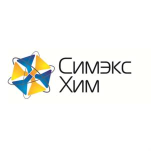Товарный знак №864335, принадлежит организации Общество с ограниченной ответственностью "СИМЭКС-ХИМ", ОГРН 1165275053272, ИНН 5263127165