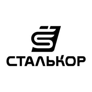 Товарный знак №864393, принадлежит ИП Скороков Сергей Викторович, ОГРНИП 321402700054346, ИНН 691302163261