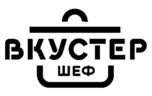 Товарный знак №864397, принадлежит ИП Улаев Валерий Александрович, ОГРНИП 307784727700419, ИНН 731003278501