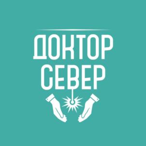 Товарный знак №864512, принадлежит организации ОБЩЕСТВО С ОГРАНИЧЕННОЙ ОТВЕТСТВЕННОСТЬЮ "ВАСКУЛ КЛИНИК МУРМАНСК", ОГРН 1195190002040, ИНН 5190080177