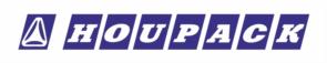 Товарный знак №864521, принадлежит организации Акционерное общество «ХОПЕРСКАЯ УПАКОВКА», ОГРН 1023400507899, ИНН 3438000480