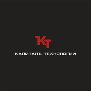 Товарный знак №864525, принадлежит организации Общество с ограниченной ответственностью «КАПИТАЛЪ ТЕХНОЛОГИИ», ОГРН 1202700003340, ИНН 2724238900