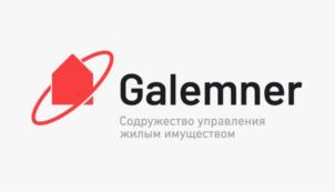 Товарный знак №864557, принадлежит организации Общество с ограниченной ответственностью «Атмосфера комфорта», ОГРН 1191690080108, ИНН 1648050691