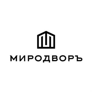 Товарный знак №864603, принадлежит организации Общество с ограниченной ответственностью «Производственно-коммерческая фирма «БЕТТА», ОГРН 1057002515932, ИНН 7017122578
