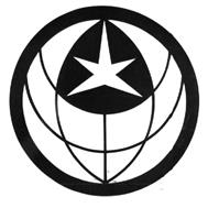 Товарный знак №86461, принадлежит организации Федеральное государственное бюджетное учреждение "Центральный научно-исследовательский геологоразведочный институт цветных и благородных металлов", ОГРН 1187746427230, ИНН 7726429427