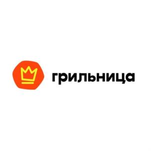 Товарный знак №864612, принадлежит ИП Иванов Евгений Дмитриевич, ОГРНИП 314222312800024, ИНН 222299713448