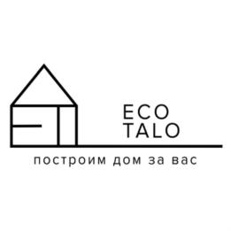 Товарный знак №864632, принадлежит организации Общество с ограниченной ответственностью "Линна", ОГРН 1201000002466, ИНН 1001347247