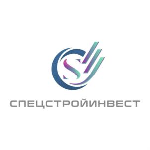 Товарный знак №864635, принадлежит ИП Шахмурадян Артур Рафаелович, ОГРНИП 321890100013530, ИНН 890900464773