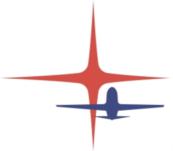 Товарный знак №864636, принадлежит организации Публичное акционерное общество "Авиационный комплекс им. С.В. Ильюшина", ОГРН 1027739118659, ИНН 7714027882