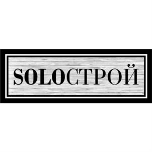Товарный знак №864645, принадлежит ИП Соловьева Татьяна Александровна, ОГРНИП 317190100006467, ИНН 190200315858
