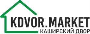 Товарный знак №864665, принадлежит организации Закрытое акционерное общество «Каширский двор», ОГРН 1027739157775, ИНН 7706002549