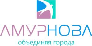 Товарный знак №864696, принадлежит ИП Ковров Кирилл Александрович, ОГРНИП 307280135900010, ИНН 280102902893