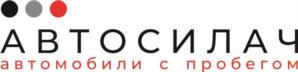 Товарный знак №864707, принадлежит организации Общество с ограниченной ответственностью "АвтоСила", ОГРН 1104501003529, ИНН 4501160066