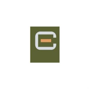 Товарный знак №864709, принадлежит организации ОБЩЕСТВО С ОГРАНИЧЕННОЙ ОТВЕТСТВЕННОСТЬЮ "ЭПИКАРТ", ОГРН 1207700218692, ИНН 7720643720
