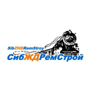 Товарный знак №864710, принадлежит организации Общество с ограниченной ответственностью "СИБЖДРЕМСТРОЙ", ОГРН 1112468004164, ИНН 2465248696