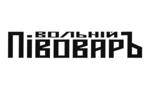 Товарный знак №864718, принадлежит ИП Кондратьев Дмитрий Владимирович, ОГРНИП 304631225900073, ИНН 631216676504