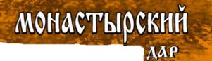 Товарный знак №864732, принадлежит организации Общество с ограниченной ответственностью "АКВА", ОГРН 1122651025749, ИНН 2628801038