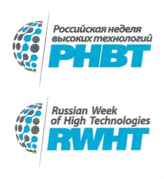 Товарный знак №864747, принадлежит организации Акционерное общество "ЭКСПОЦЕНТР", ОГРН 1027700167153, ИНН 7718033809