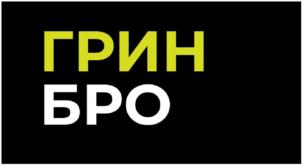 Товарный знак №864755, принадлежит правообладателю Общество с ограниченной ответственностью "Армада-Полимер", ОГРН 0, ИНН 5409241861