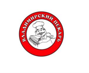 Товарный знак №864757, принадлежит организации Общество с ограниченной ответственностью  «Добрый пекарь», ОГРН 1143328006140, ИНН 3328503000