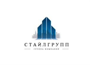 Товарный знак №864858, принадлежит организации Общество с ограниченной ответственностью "СТАЙЛГРУПП", ОГРН 1177746739114, ИНН 7720388911