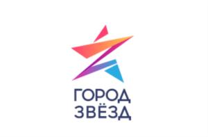 Товарный знак №864883, принадлежит организации ОБЩЕСТВО С ОГРАНИЧЕННОЙ ОТВЕТСТВЕННОСТЬЮ «СПЕЦИАЛИЗИРОВАННЫЙ ЗАСТРОЙЩИК «Cэтл Эстейт», ОГРН 1187847194490, ИНН 7810733993