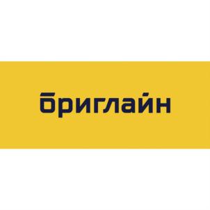 Товарный знак №864916, принадлежит организации Общество с ограниченной ответственностью "ОНЛАЙНСТРОЙ", ОГРН 1212300022197, ИНН 2301103902