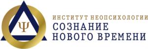Товарный знак №864933, принадлежит ИП Васаженко Елена Юрьвена, ОГРНИП 319774600091149, ИНН 771584252598
