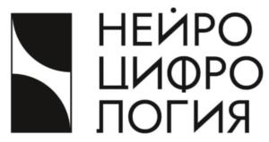 Товарный знак №864951, принадлежит ИП БЕЗДЕЛЕВ ВАДИМ АНДРЕЕВИЧ, ОГРНИП 319619600192720, ИНН 616405299706
