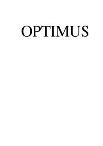 Товарный знак №864957, принадлежит организации Общество с ограниченной ответственностью «Компания «Агровет», ОГРН 1056605382460, ИНН 6674171162