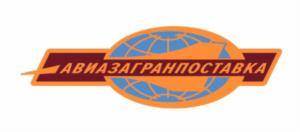 Товарный знак №864960, принадлежит организации Общество с ограниченной ответственностью "Авиасклад", ОГРН 1197746249590, ИНН 9731036753