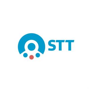 Товарный знак №864981, принадлежит организации Общество с ограниченной ответственностью "ЭКОНОМИЧЕСКИЕ ЭЛЕКТРОРЕШЕНИЯ", ОГРН 1157746908241, ИНН 7719426200
