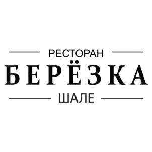 Товарный знак №864982, принадлежит организации Общество с ограниченной ответственностью «Техномаркт», ОГРН 1077746366763, ИНН 7703627165