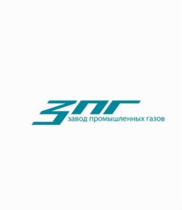 Товарный знак №864991, принадлежит организации Общество с ограниченной ответственностью "Завод промышленных газов", ОГРН 1206600029228, ИНН 6686125682