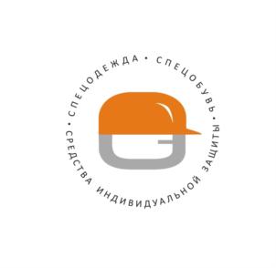 Товарный знак №865028, принадлежит организации Общество с ограниченной ответственностью Торговый дом "ФАВОРИТ", ОГРН 1182375010894, ИНН 2311253520