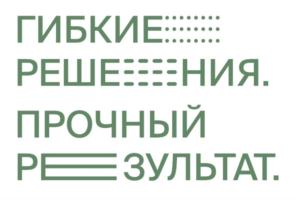 Товарный знак №865039, принадлежит организации ОБЩЕСТВО С ОГРАНИЧЕННОЙ ОТВЕТСТВЕННОСТЬЮ "ЭКОМЕЛТ РУС", ОГРН 1137746288602, ИНН 7725787525