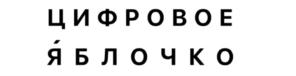 Товарный знак №865048, принадлежит организации Общество с ограниченной ответственностью «ГАДЖЕТ», ОГРН 1197746258357, ИНН 7703474381
