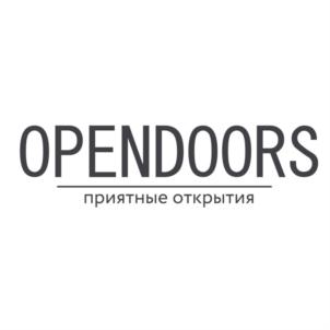 Товарный знак №865051, принадлежит ИП Колосов Виталий Александрович, ОГРНИП 319028000200163, ИНН 27370090879