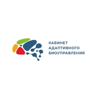 Товарный знак №865053, принадлежит организации ОБЩЕСТВО С ОГРАНИЧЕННОЙ ОТВЕТСТВЕННОСТЬЮ "ФЕДЕРАЛЬНЫЙ ЦЕНТР ДОПОЛНИТЕЛЬНОГО ПРОФЕССИОНАЛЬНОГО ОБРАЗОВАНИЯ "САНКТ-ПЕТЕРБУРГСКИЙ ИНСТИТУТ МЕЖДИСЦИПЛИНАРНЫХ ИССЛЕДОВАНИЙ", ОГРН 1157847388676, ИНН 7840042376