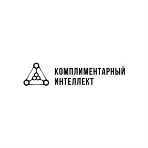 Товарный знак №865065, принадлежит организации Общество с ограниченной ответственностью «Яндекс Музыка», ОГРН 1187746644920, ИНН 9705121040
